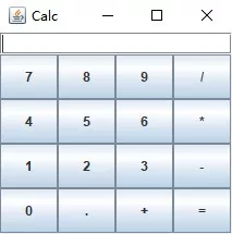 Calc.webp