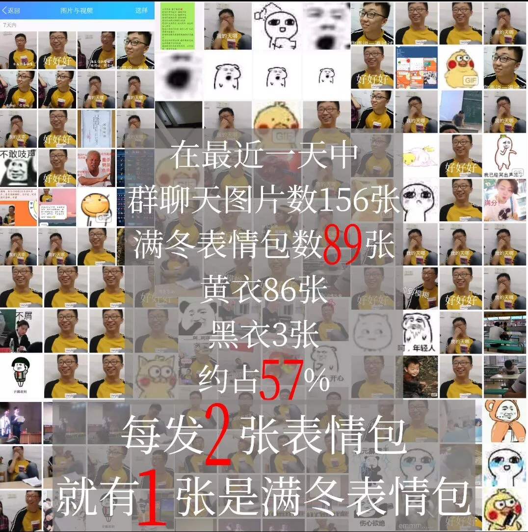 729389931.webp