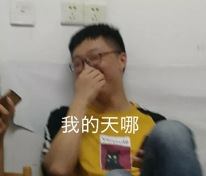 2552657705.webp
