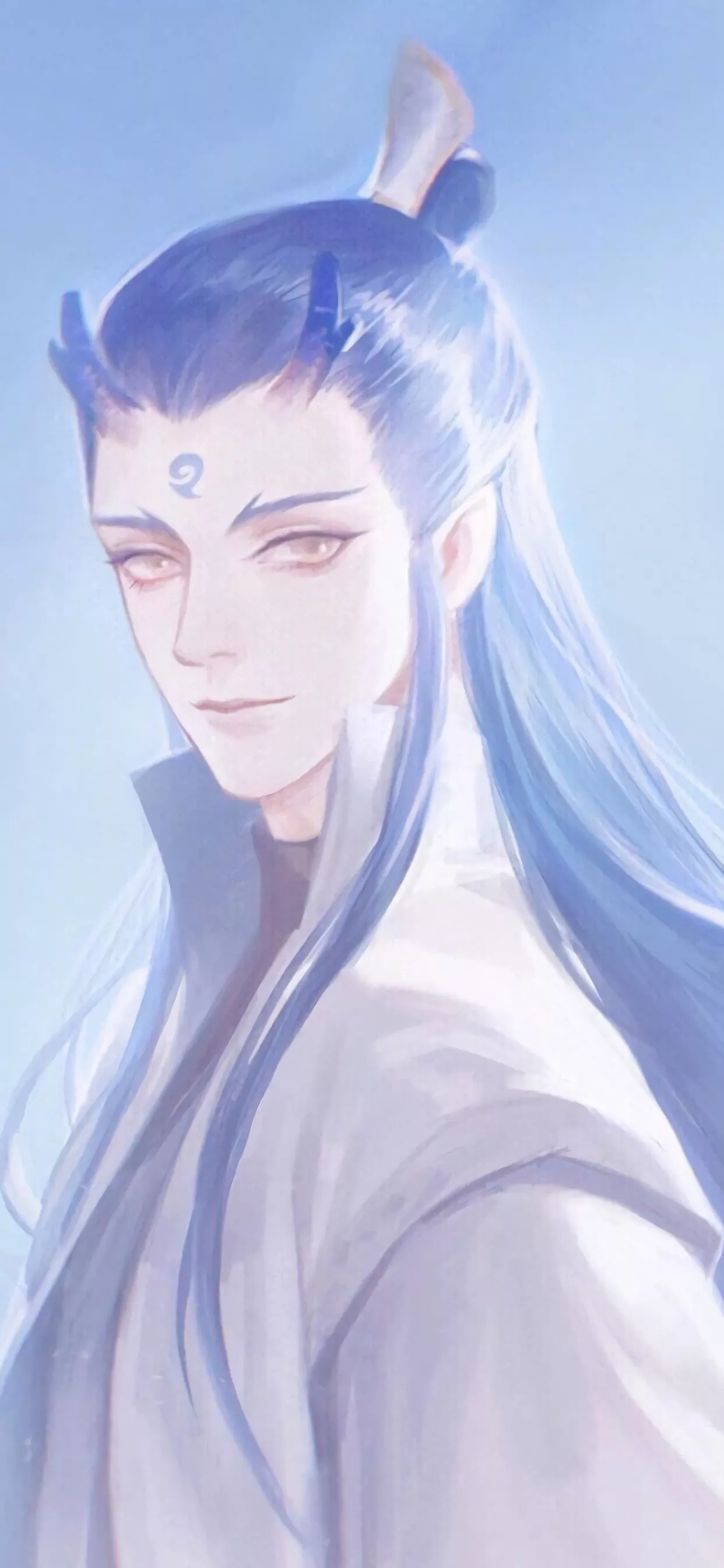 潇洒敖丙