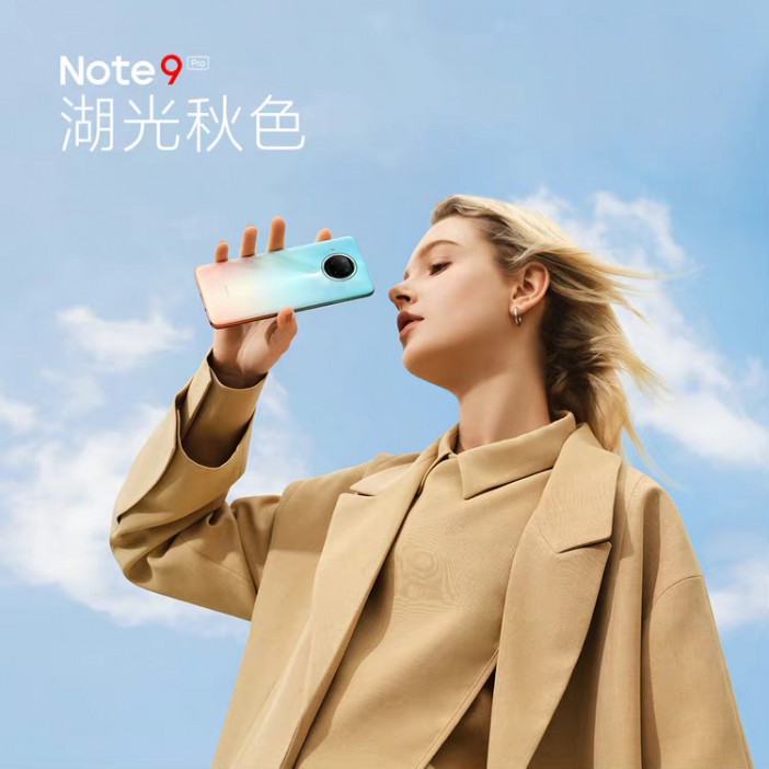 93aa693a371b72127a7b908ca1618bf6_release.jpg