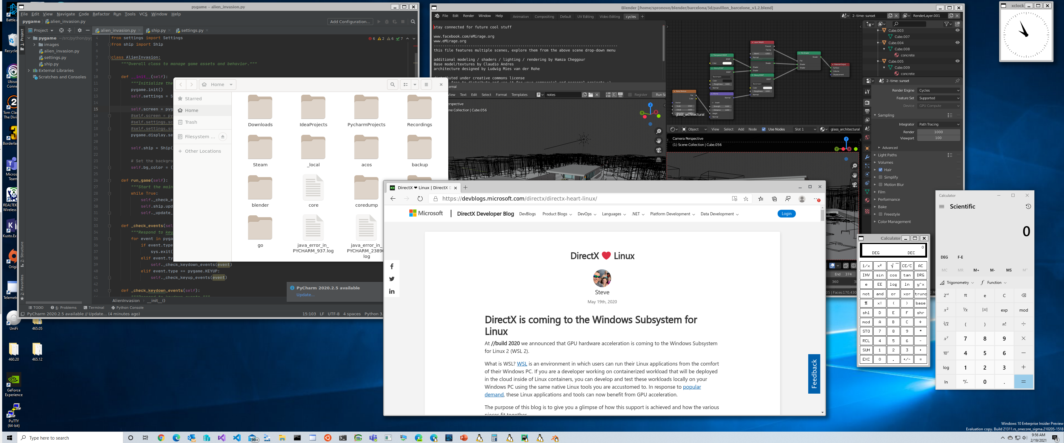 WSLg_IntegratedDesktop.png